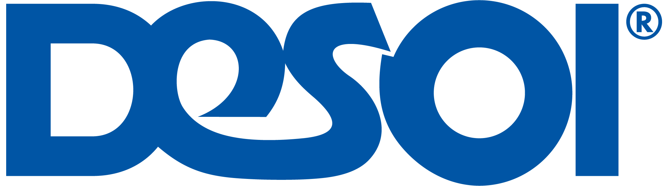 DESOI_RGB