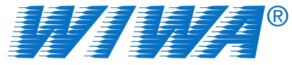 wiwa-logo1