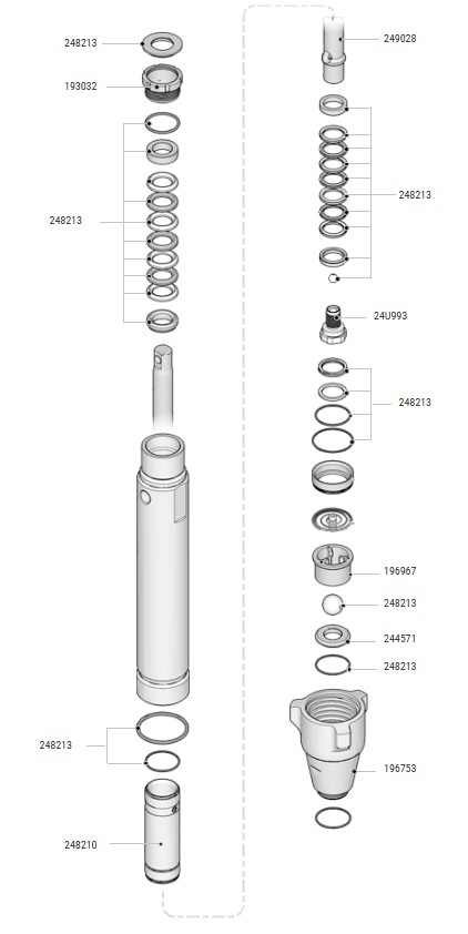 Скриншот 27-05-25_09-49-37