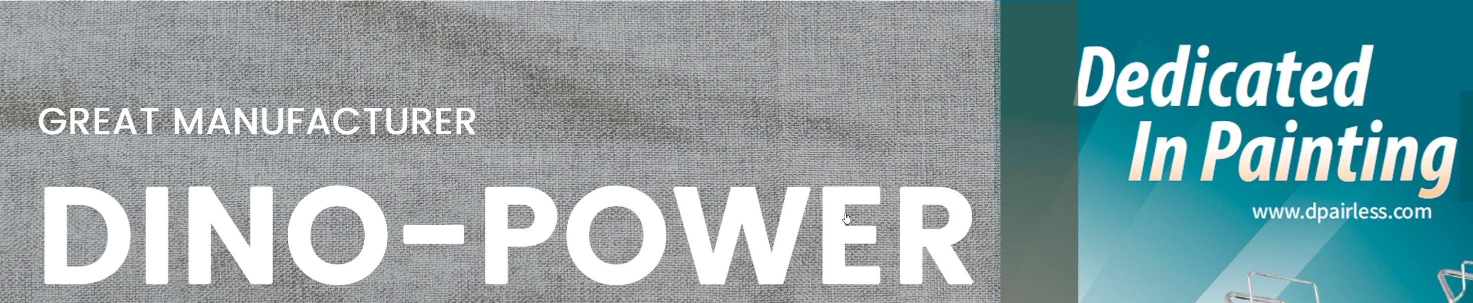 Скриншот 07-03-2026 093757