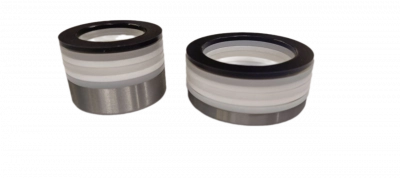 Ремкомплект насоса для Wagner Leopard 200 cm AG-2341476 фото 2