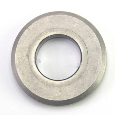 Cедло впускного клапана 180СС/145СС AG-196358 фото 2