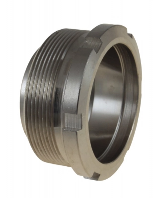 Гайка прижимная 7900/MARK X AG-15E962 фото 3