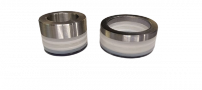 Ремкомплект насоса для Wagner Leopard 200 cm AG-2341476 фото 1