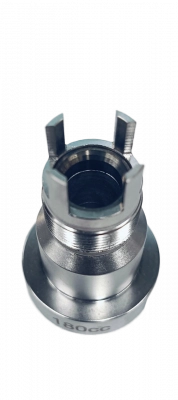 Клапан поршня 180СС AG-24B827 фото 3