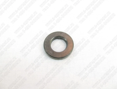 "Wagner" Седло выпускного клапана для wagner HC 555668 - 236-012 (236012) фото 1