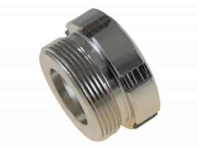 Гайка прижимная для 695/795 AG-193046 фото 3