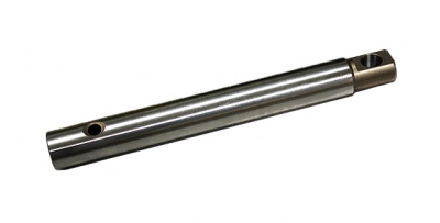 Шток поршня в сборе для насоса LC35/HC35 (107-029) АG-349507