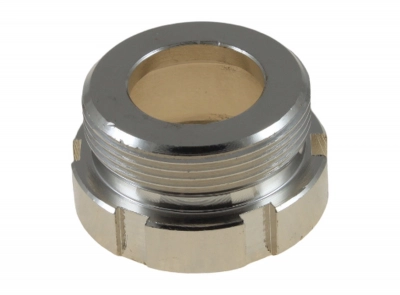 Гайка прижимная для 695/795 AG-193046 фото 1