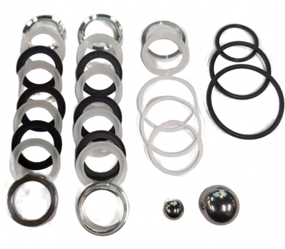 Ремкомплект для 7900/MARK X, пр-во Россия AG-287813 фото 2