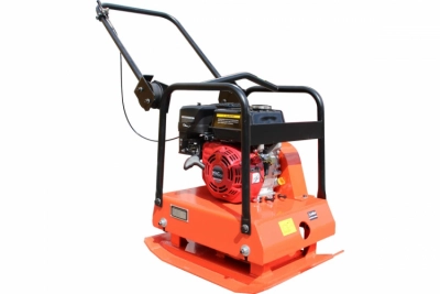 Виброплита Impulse VP120L фото 1