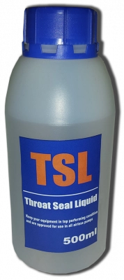 Жидкость разделительная TSL 250ml фото 1