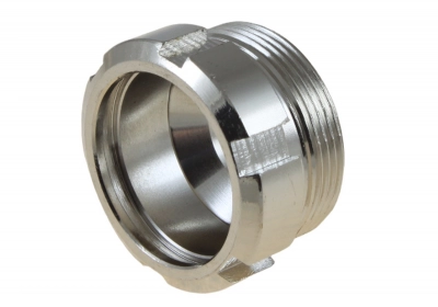 Гайка прижимная для 695/795 AG-193046 фото 2