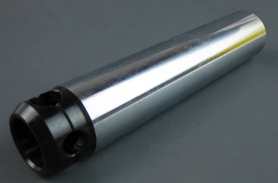 Поршневой шток для гидравлического двигателя HC950 AG-235-948, AG-349398 фото 1