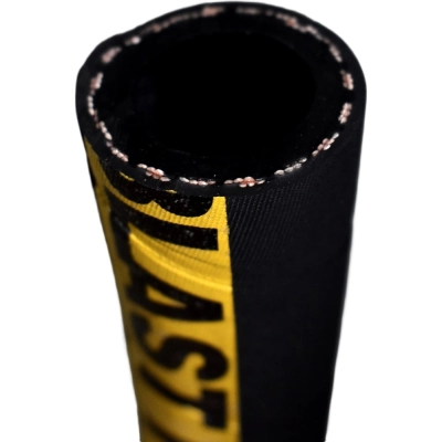 Шланг пескоструйный EXTRIM BLAST PRO-25 фото 4