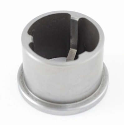 Шариковая направляющая для MARK Х/Gmax 7900 AG-198505 фото 2