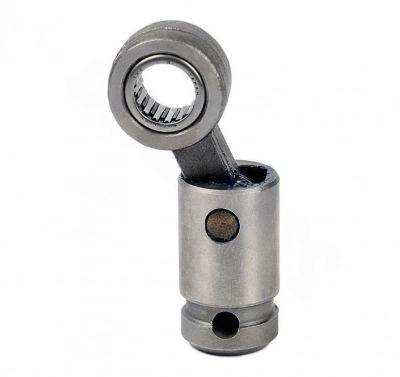 Шатун для 390/395/495 AG-287053 фото 1