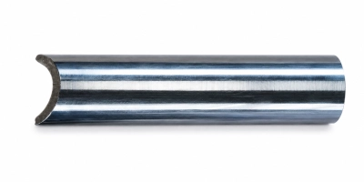 Всасывающая трубка для 950/970 AG-349300*
