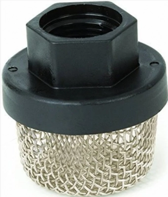 Фильтр всасывающий для ST Max AG-246385  фото 1