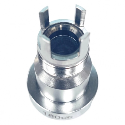 Клапан поршня 180СС AG-24B827 фото 2