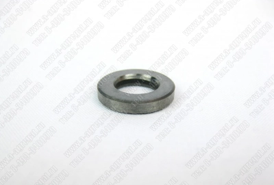 "Wagner" Седло впускного клапана для Heavy Coat 950/970 (Valve seat) (509623)