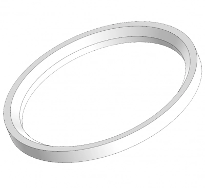 Уплотнение окрасочного аппарата Командир 05.02.08