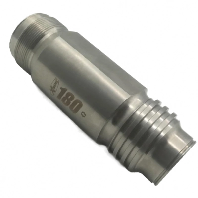 Цилиндр 180cc AG-197316 фото 1