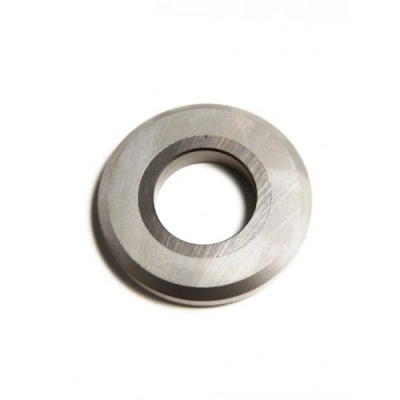 Cедло впускного клапана 180СС/145СС AG-196358 фото 1