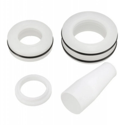 Ремкомплект насоса для WAGNER LineCoat 800 / TITAN PowrLiner 2850 AG-507887 фото 1