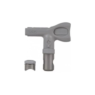 Сопло быстро заменяемое XHD (Китай аналог) фото 1