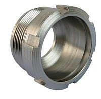 Гайка уплотнения для MARK 5 AG-193032 фото 1