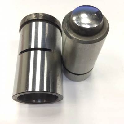 Цилиндр и поршень в сборе Вагнер 7000