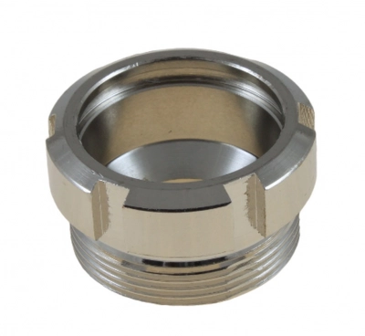 Гайка прижимная для 695/795 AG-193046 фото 4