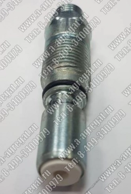 Выпускной клапан ControlPro 0280072A Wagner