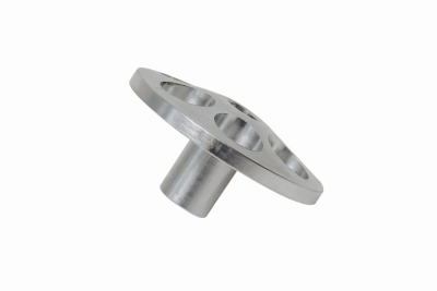 Черпак окрасочного аппарата Командир КПП 05-11-10 фото 2