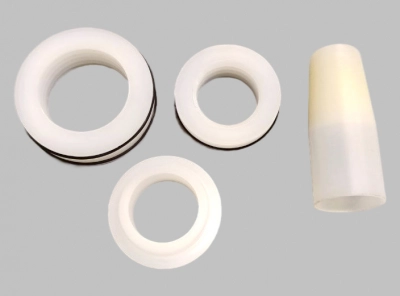 Ремкомплект насоса для WAGNER PS 3.39 №2 пр-во Россия AG- 558730 фото 3