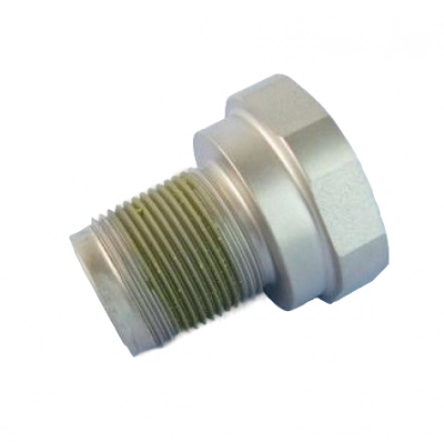 Выпускной клапан для MARK X/7900 AG-249177 фото 1