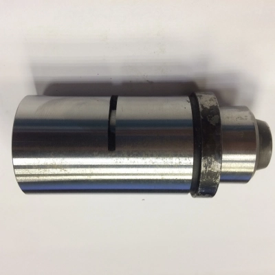 Цилиндр и поршень в сборе Вагнер 7000