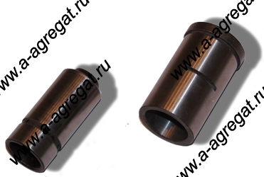 Цилиндр и поршень в сборе Вагнер 7000