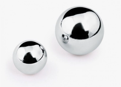 Ремкомплект насоса для WAGNER LineCoat 800 / TITAN PowrLiner 2850 AG-507887 фото 2