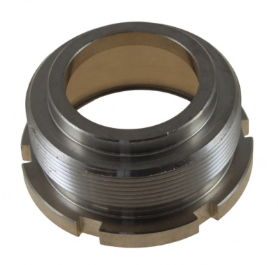 Гайка прижимная 7900/MARK X AG-15E962 фото 1