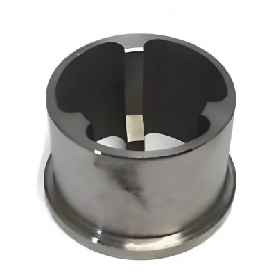 Шариковая направляющая для MARK Х/Gmax 7900 AG-198505 фото 1