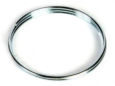 Фиксатор штока насоса UM1095 MarkV AG-119778 фото 1