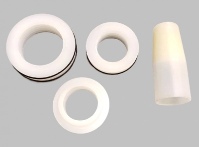 Ремкомплект насоса для WAGNER PS 3.39 №2 пр-во Россия AG- 558730 фото 1