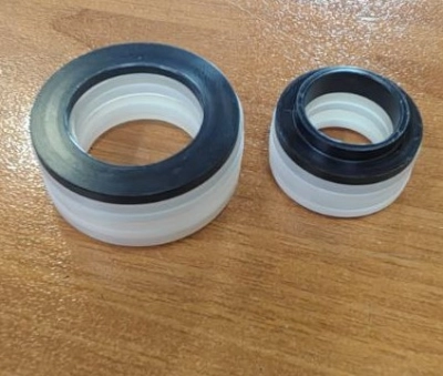 Сервисный комплект PE/T для PUMA 28-40 пр-во Россия AG-367994 фото 1