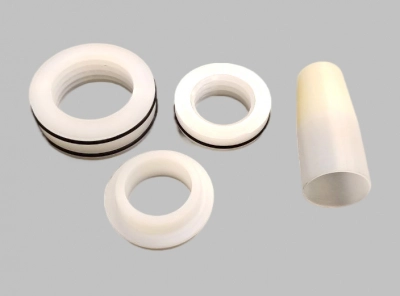 Ремкомплект насоса для WAGNER PS 3.39 №2 пр-во Россия AG- 558730 фото 2