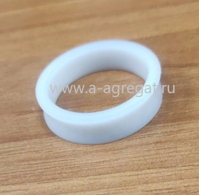 Уплотнительное кольцо для T-MAX 405,T-MAX 506, T-MAX 657, GRACO O-ring  AG-15D116 фото 1