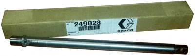 Поршневой шток Graco MARK V (249028) фото 1