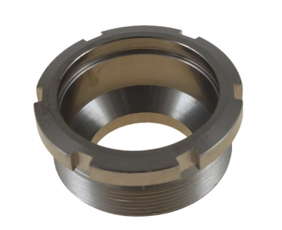 Гайка прижимная 7900/MARK X AG-15E962 фото 4