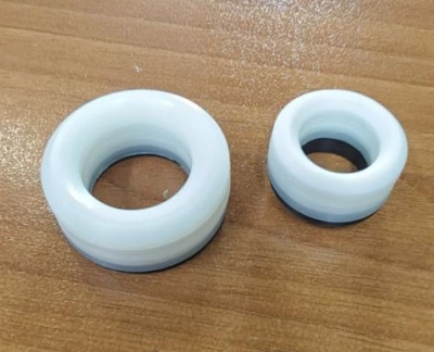 Сервисный комплект PE/T для PUMA 28-40 пр-во Россия AG-367994 фото 3